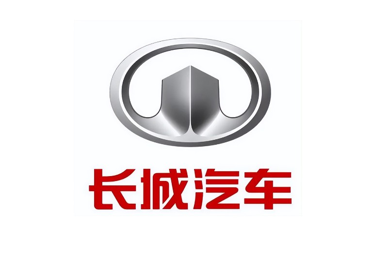 徽標(biāo), 公司名稱(chēng)

AI 生成的內(nèi)容可能不正確。