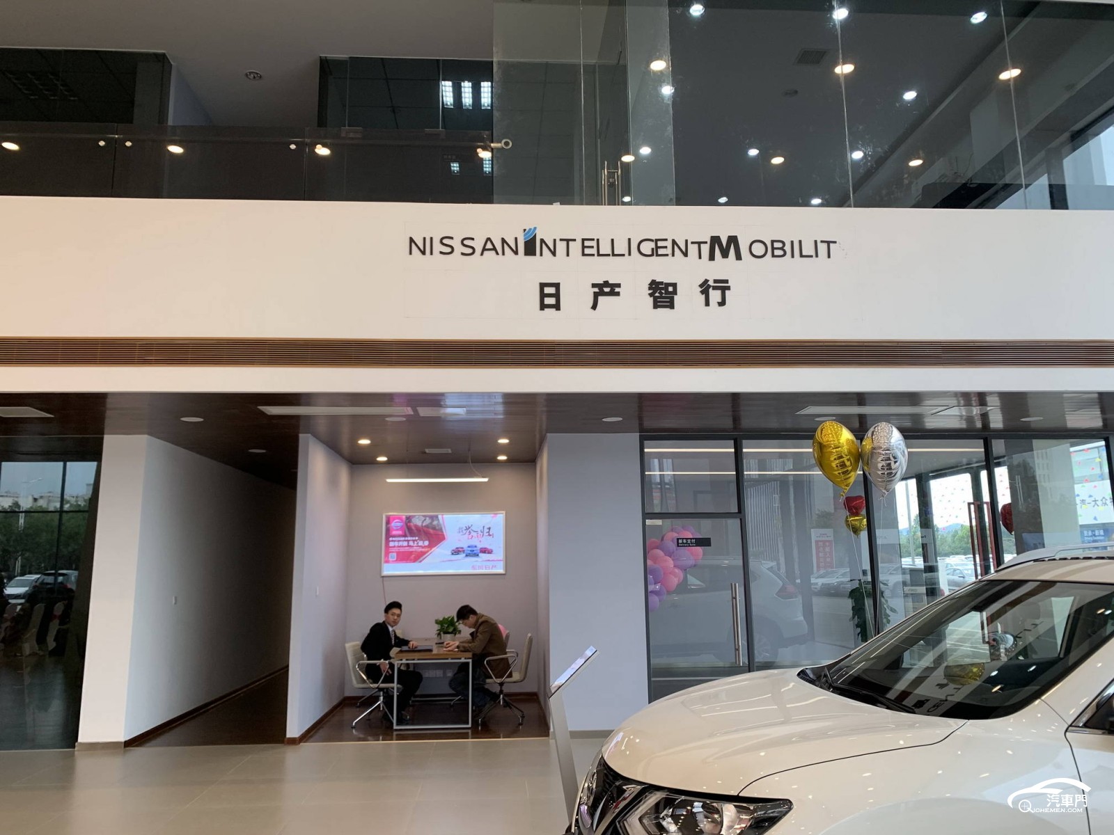 https://app-img2.ngzb.com.cn/100012e8cabf318aec076a7694d5041f0e2e4367b313a579edce6d74fc46abc85d730?t=3