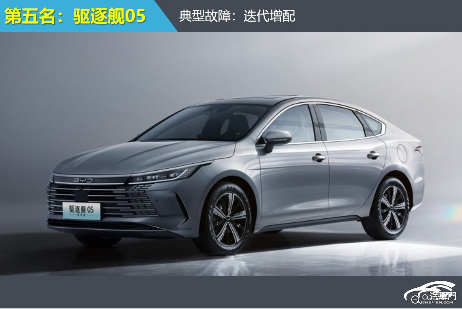 銀色的汽車

AI 生成的內(nèi)容可能不正確。