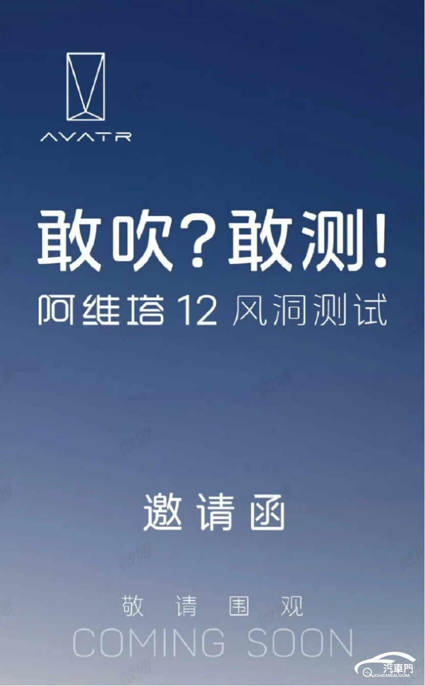 C:\Users\vornfit\Documents\xwechat_files\wxid_8qpkpadjgx2y71_1ee8\temp\2025-05\RWTemp\1e80941025392d3d7f297e54a1be9f32.png