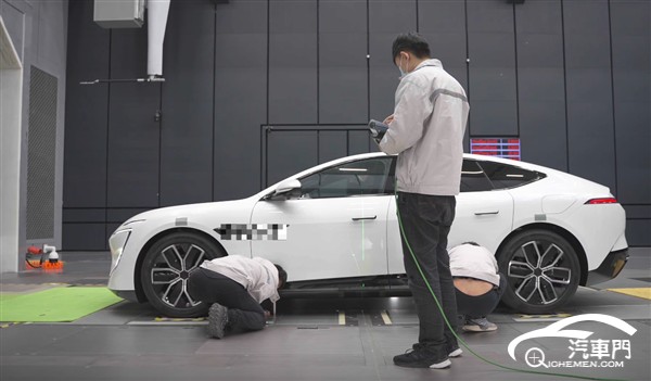 https://pics6.baidu.com/feed/f3d3572c11dfa9ec9a73194db3ab390c908fc192.png@f_auto?token=7ac3bef7e07125a6cf62effd2051cd64