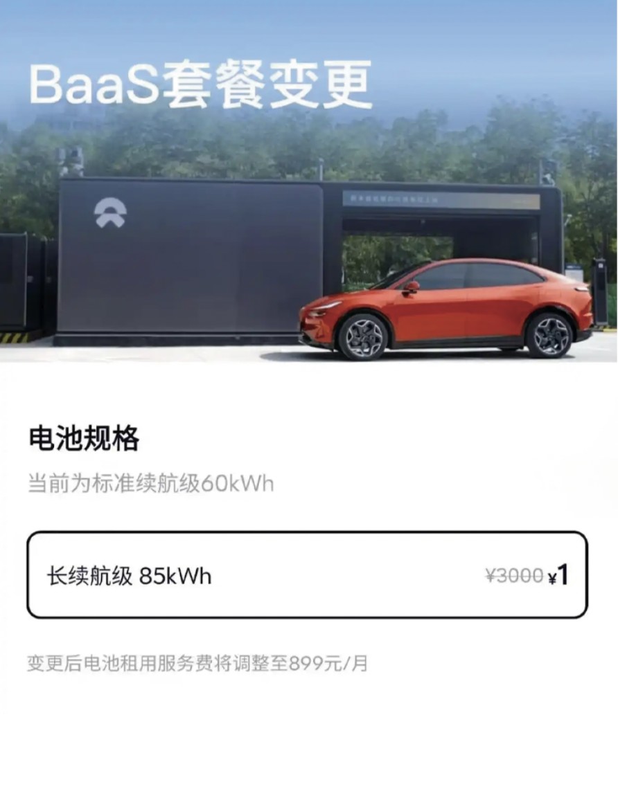 圖形用戶(hù)界面

AI 生成的內(nèi)容可能不正確。