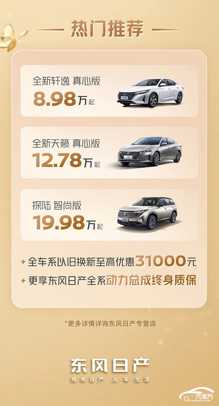 圖形用戶(hù)界面, 文本

AI 生成的內(nèi)容可能不正確。