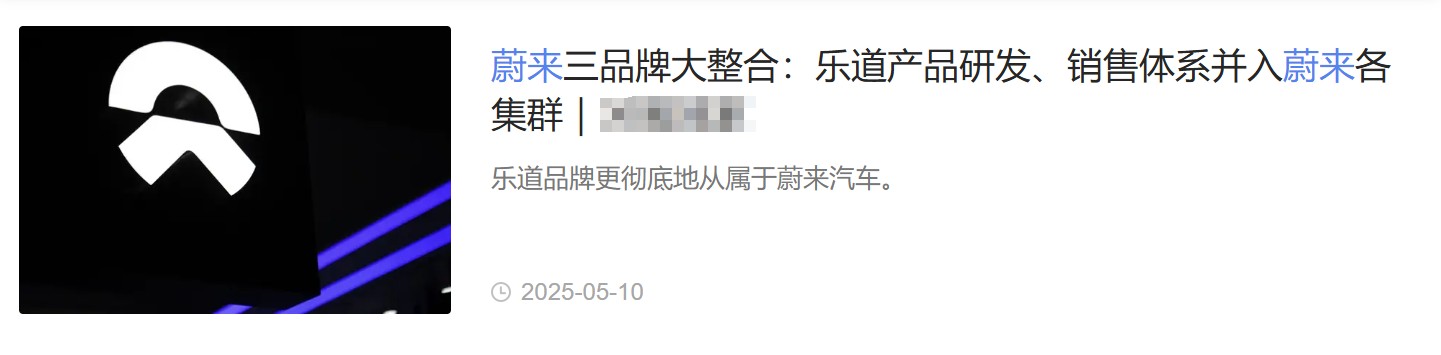 圖形用戶界面, 文本, 應(yīng)用程序, 電子郵件

AI 生成的內(nèi)容可能不正確。