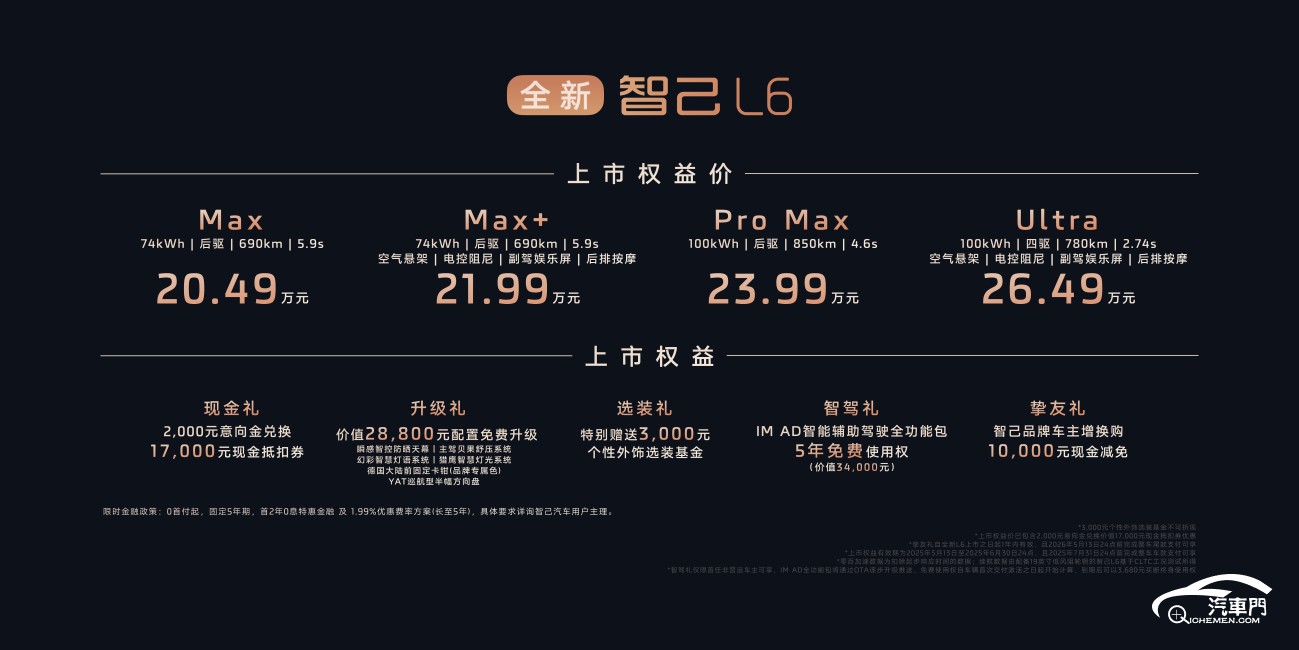 7b39b11737fc672c06a9c8fa668a2ad