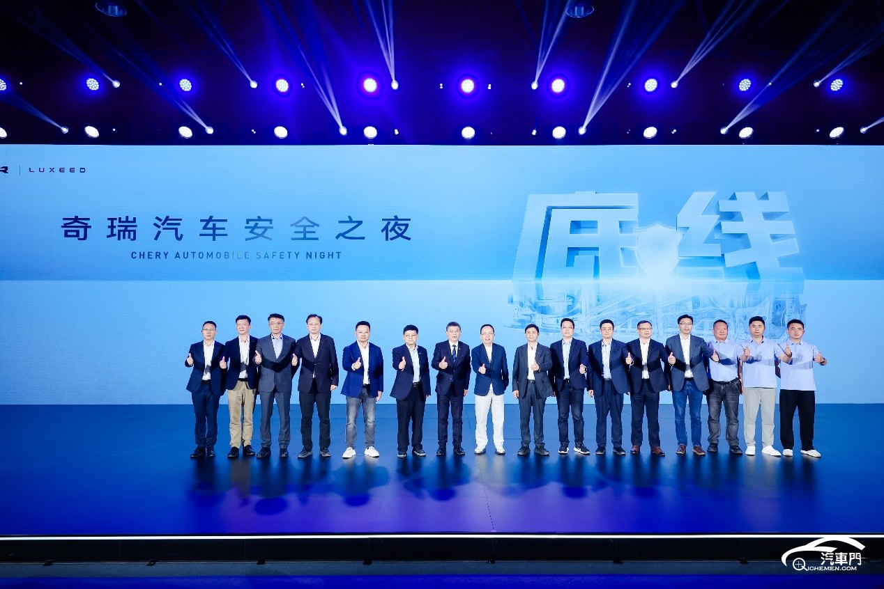 C:\Users\00288879\Documents\WeChat Files\wxid_7565ivpcw0jr12\FileStorage\Temp\a7bd5bca17f688337ba25c524b063f5.jpg