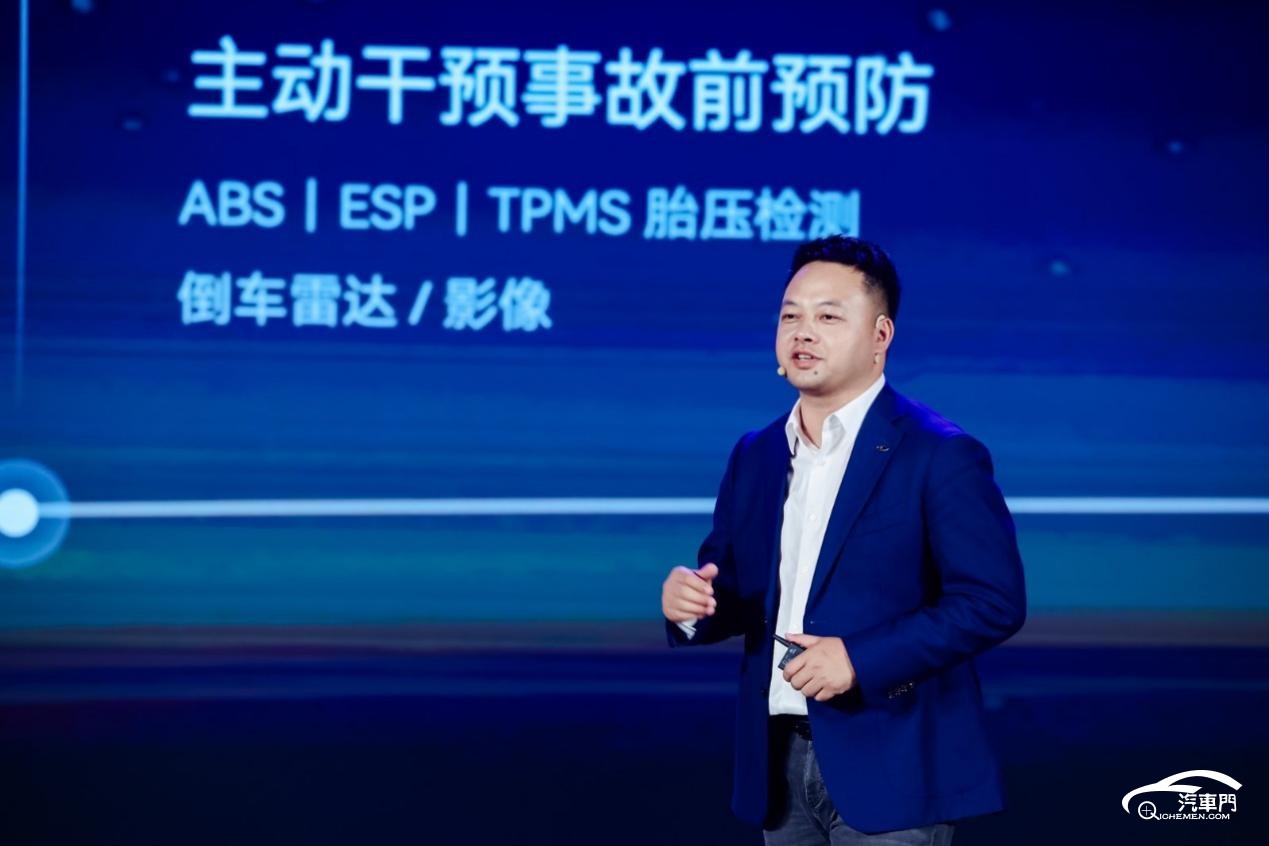 C:\Users\00288879\Documents\WeChat Files\wxid_7565ivpcw0jr12\FileStorage\Temp\8a099da2e9a33297a8d4187b6681124.jpg