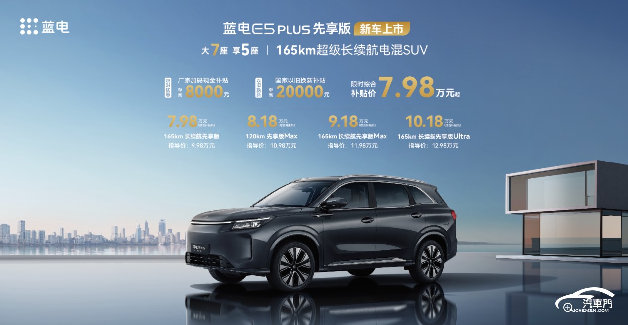 圖形用戶界面

AI 生成的內(nèi)容可能不正確。