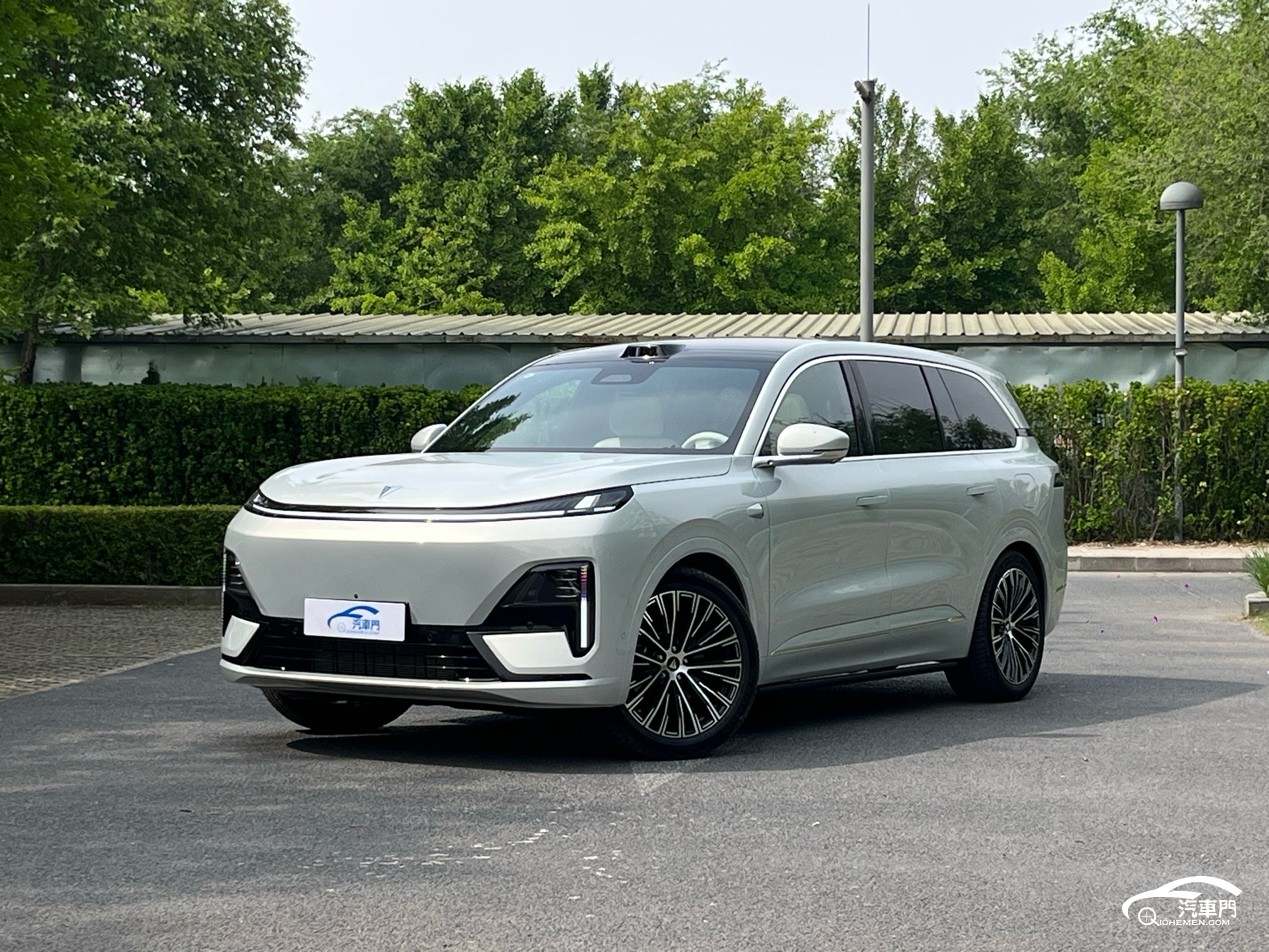 汽車停在路上

AI 生成的內(nèi)容可能不正確。