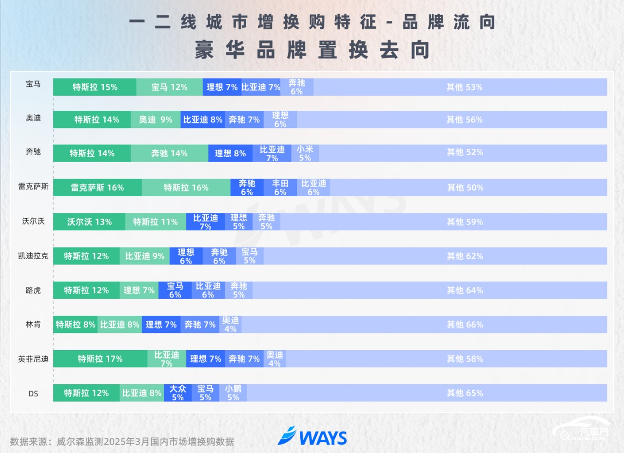 C:\Users\vornfit\Documents\xwechat_files\wxid_8qpkpadjgx2y71_1ee8\temp\2025-05\RWTemp\9de230a1448dd898232cb5268a2cb78f.png