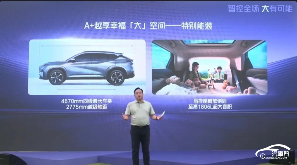 電腦游戲的截圖

AI 生成的內(nèi)容可能不正確。