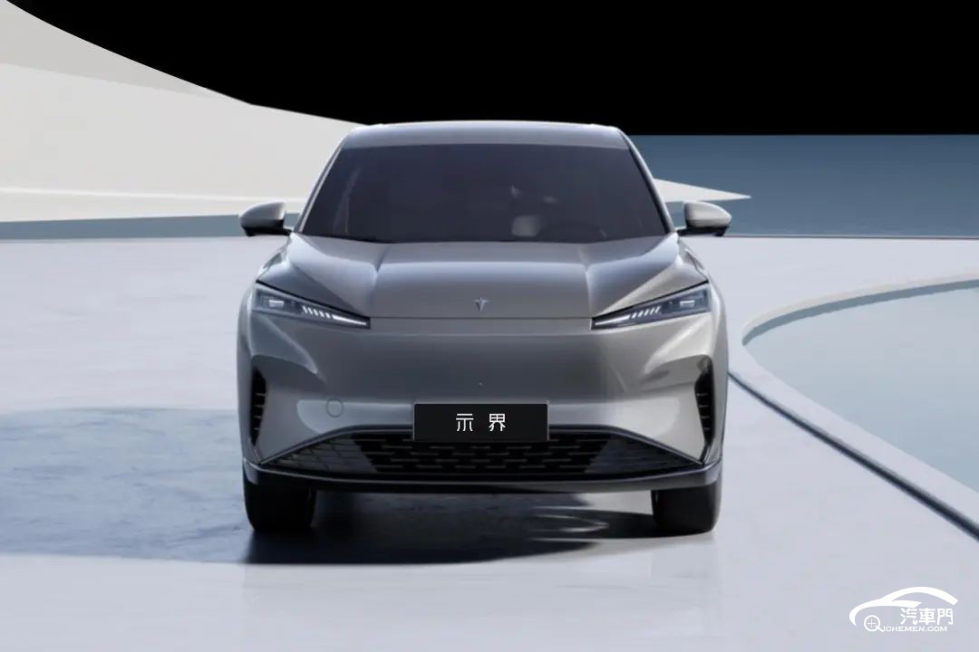 白色的汽車

AI 生成的內(nèi)容可能不正確。