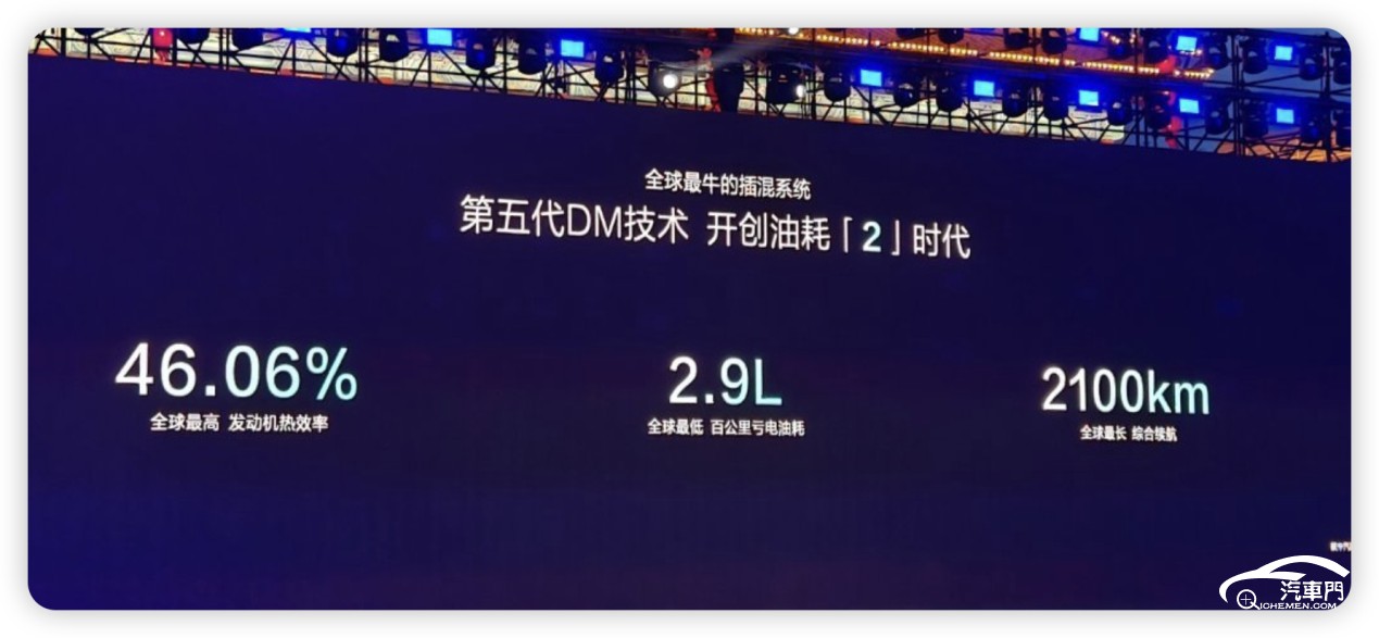 C:\Users\vornfit\Documents\xwechat_files\wxid_8qpkpadjgx2y71_1ee8\temp\InputTemp\ace55c6c-c6cc-4a28-b2ab-ff0044a82e0c.png