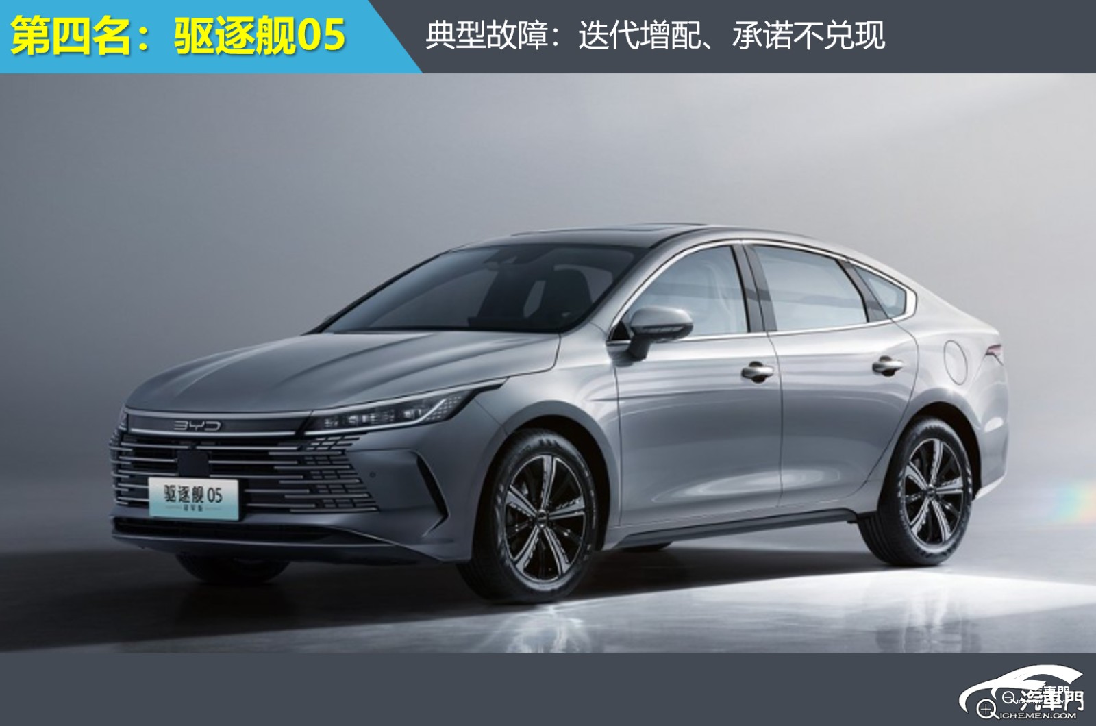 銀色的汽車

AI 生成的內(nèi)容可能不正確。