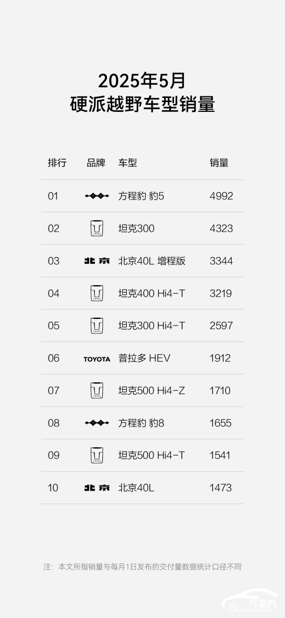 9399935d4c2a94369500c50f7a2d5e7