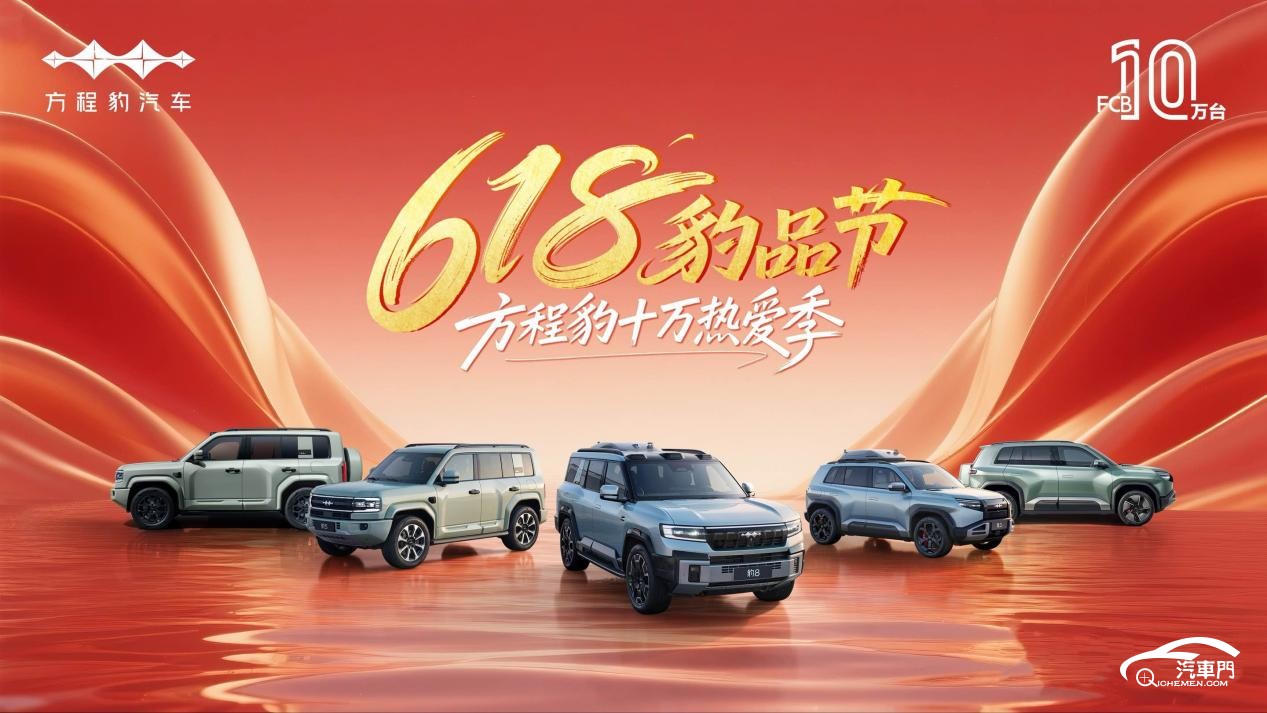 4cfe0771a72fac4604976544d51ab50