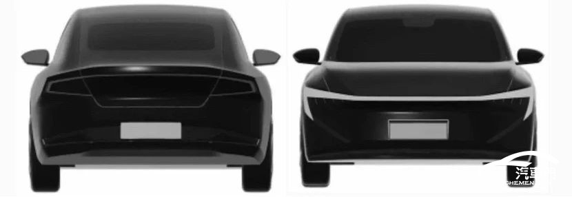 黑色的汽車

AI 生成的內(nèi)容可能不正確。