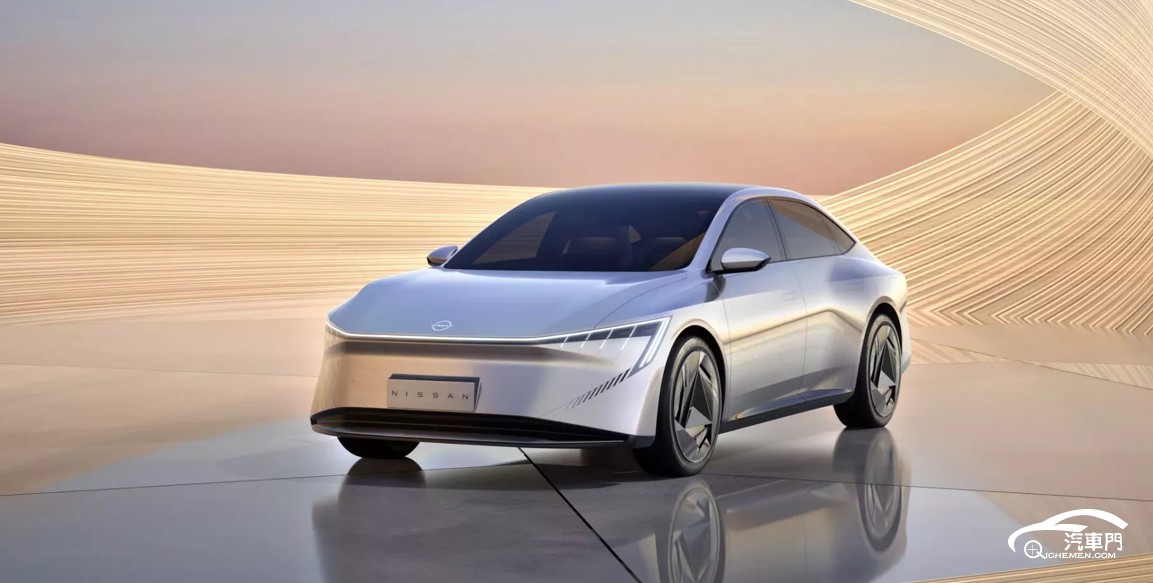 海上的汽車

AI 生成的內(nèi)容可能不正確。