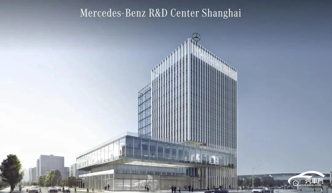 城市里的建筑

AI 生成的內(nèi)容可能不正確。