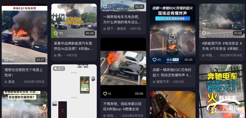 圖形用戶界面

AI 生成的內(nèi)容可能不正確。