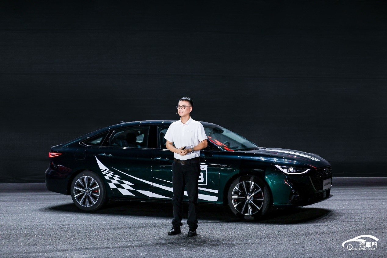F:\2025年\艾瑞澤8 PRO\2.0T\上市發(fā)布會(huì)\上市新聞稿\高飛總.jpg