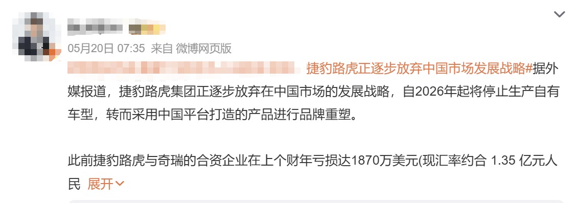 文本

AI 生成的內(nèi)容可能不正確。