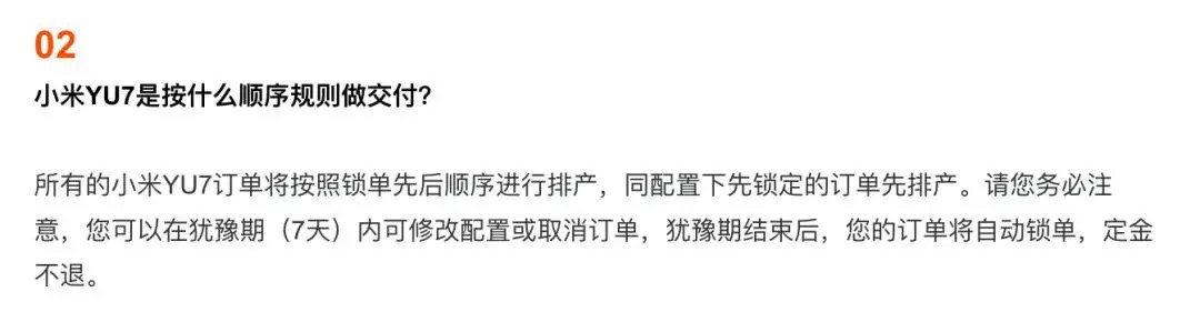 文本

AI 生成的內(nèi)容可能不正確。