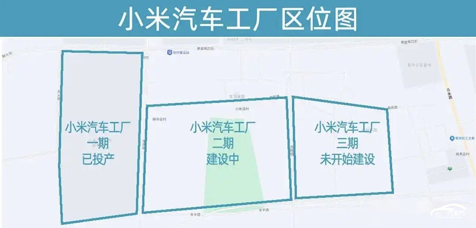白板

AI 生成的內(nèi)容可能不正確。