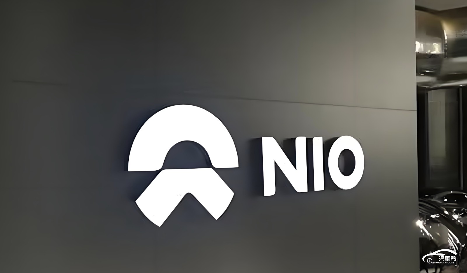 徽標(biāo)

AI 生成的內(nèi)容可能不正確。