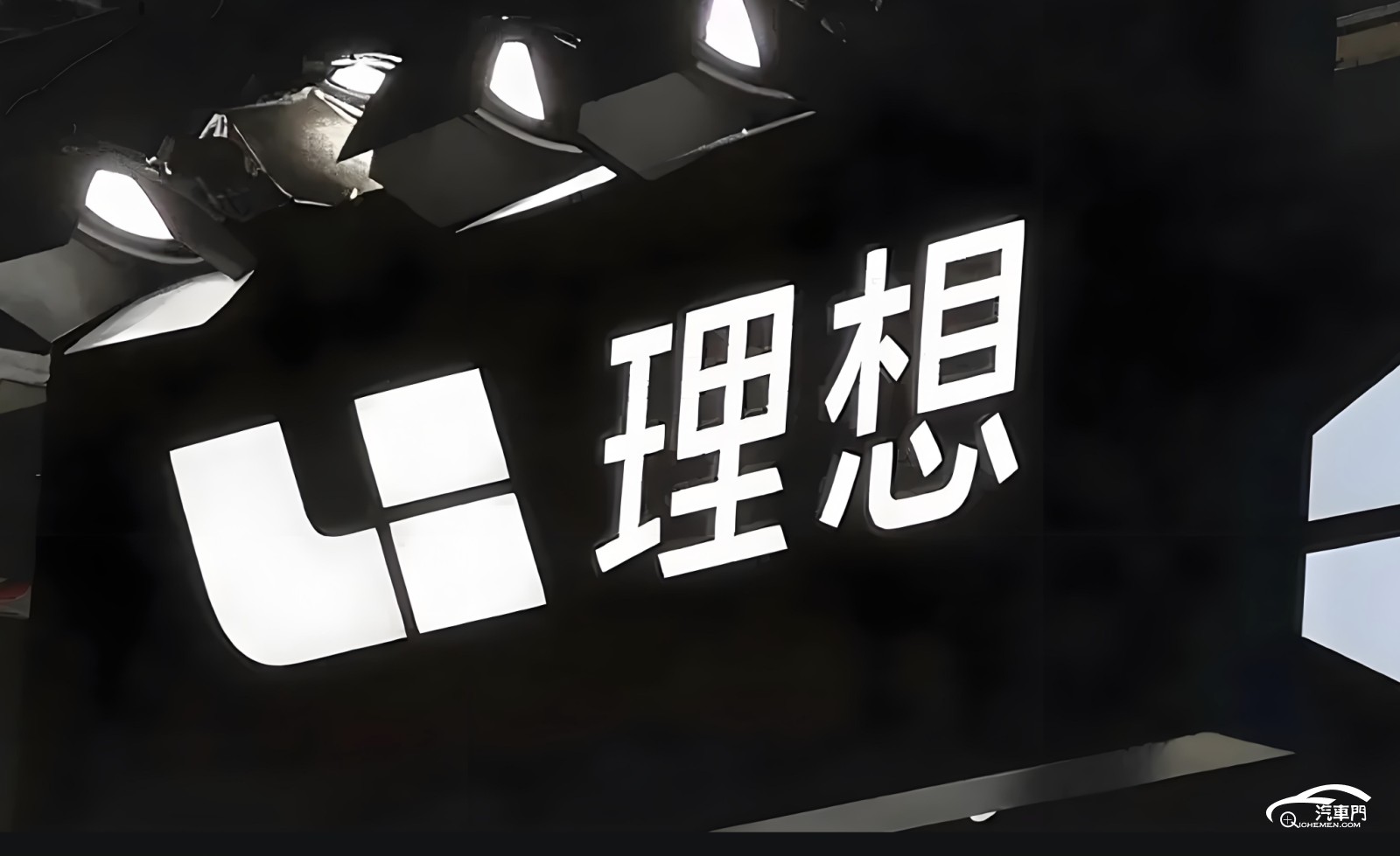 圖片包含 圖形用戶界面

AI 生成的內(nèi)容可能不正確。