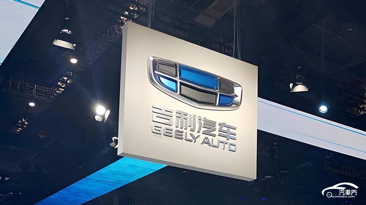 圖形用戶界面

AI 生成的內(nèi)容可能不正確。