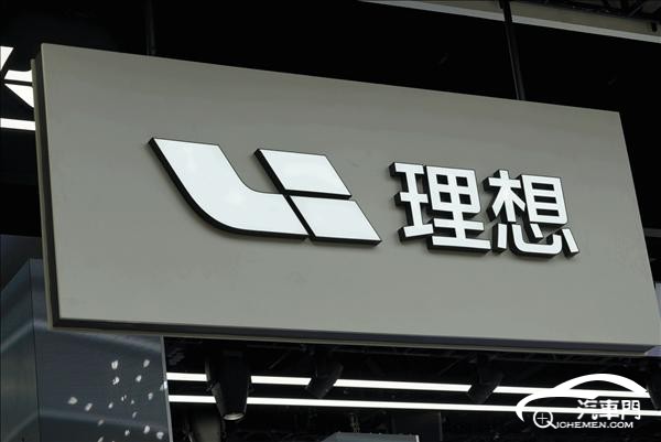 圖片包含 圖形用戶界面

AI 生成的內(nèi)容可能不正確。
