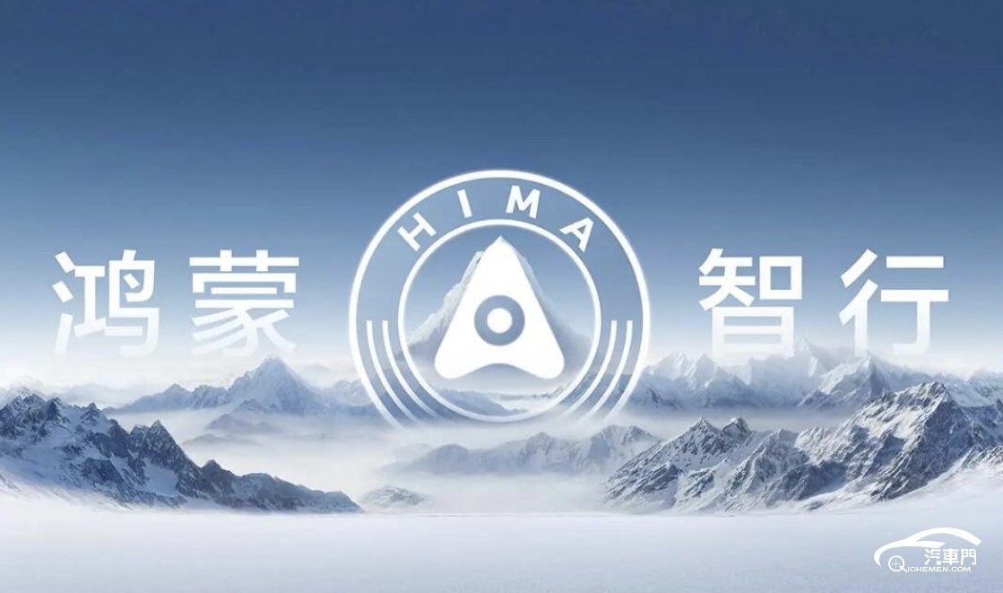 雪山上的風景

AI 生成的內(nèi)容可能不正確。