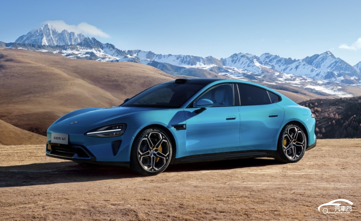 山上的汽車

AI 生成的內(nèi)容可能不正確。