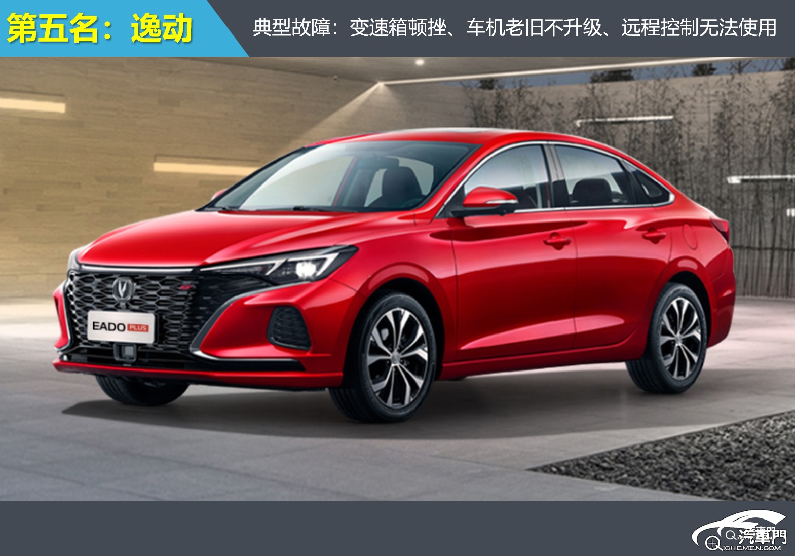 汽車的賽車

AI 生成的內(nèi)容可能不正確。