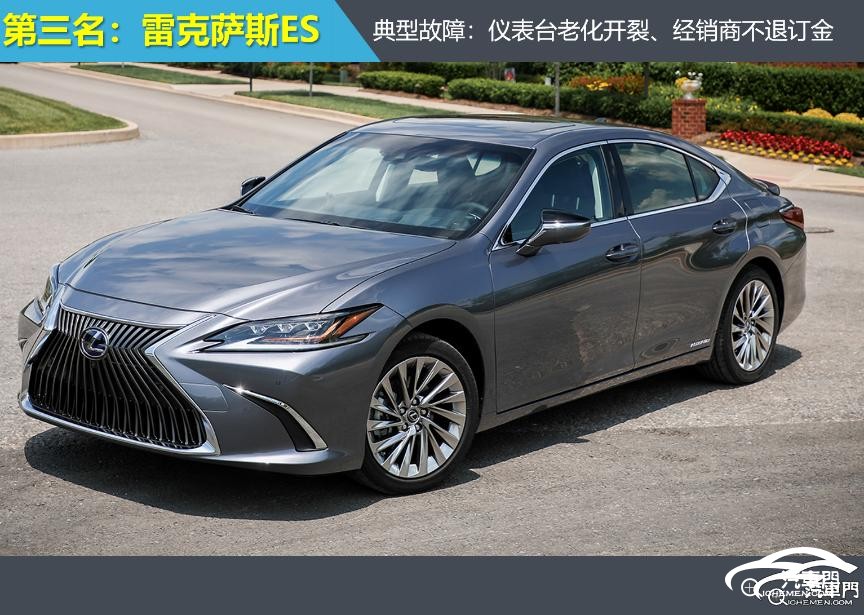 汽車停在路上

AI 生成的內(nèi)容可能不正確。