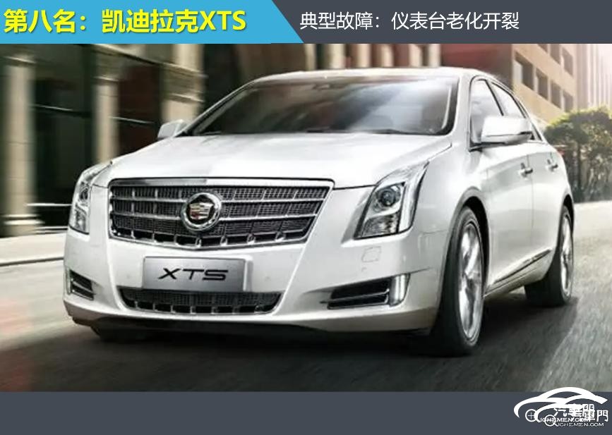 銀色的汽車

AI 生成的內(nèi)容可能不正確。