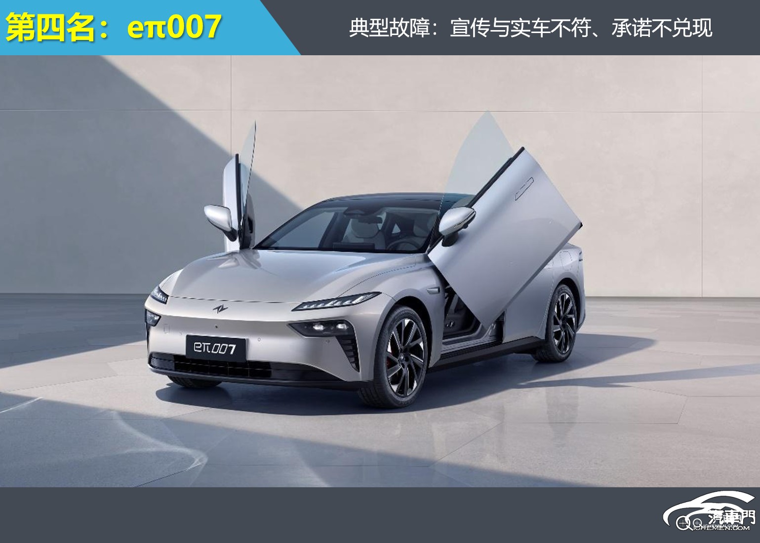 汽車的賽車

AI 生成的內(nèi)容可能不正確。