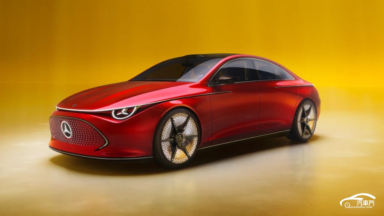 紅色的汽車

AI 生成的內(nèi)容可能不正確。