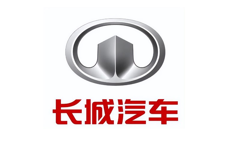 徽標(biāo), 公司名稱

AI 生成的內(nèi)容可能不正確。