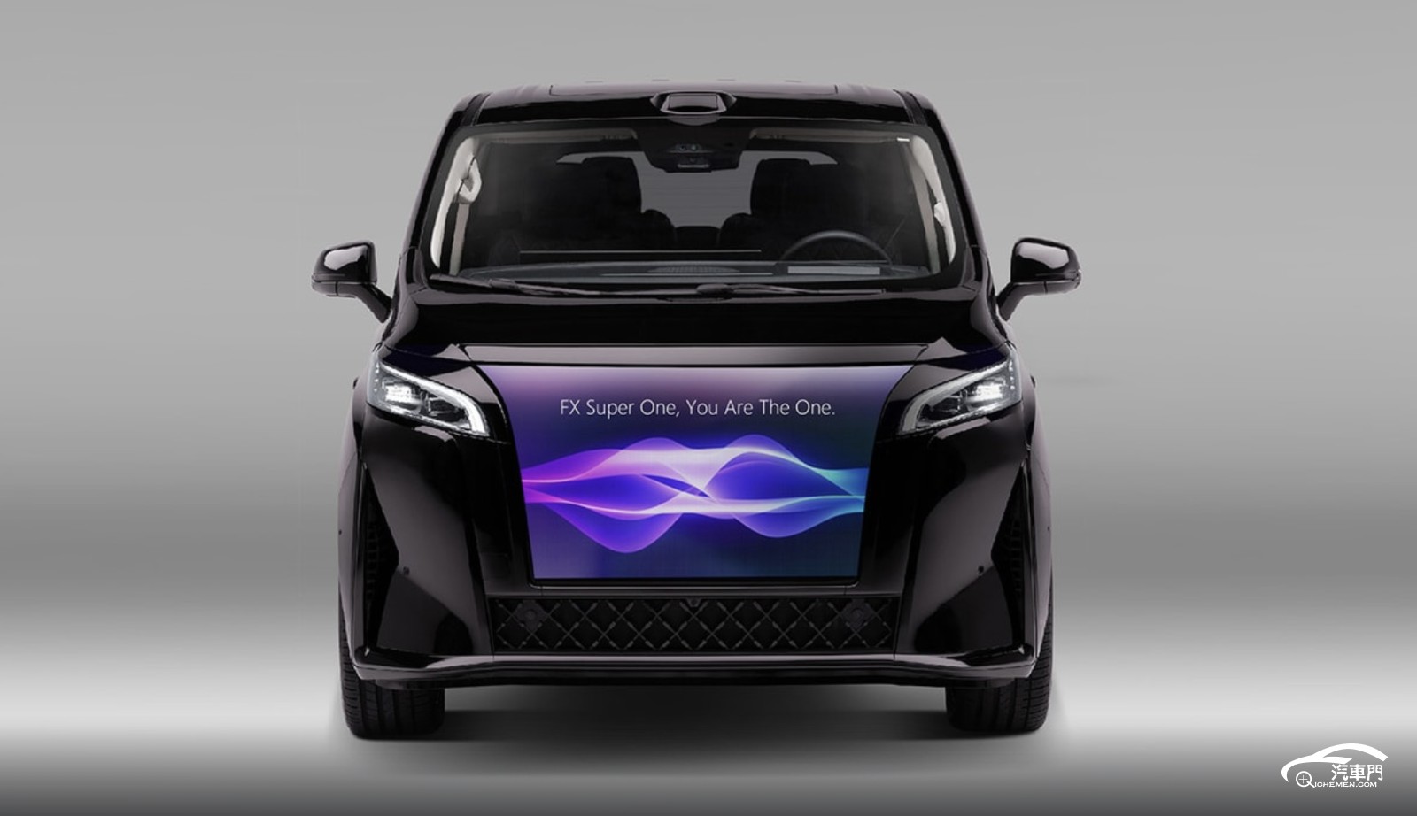 黑色的汽車

AI 生成的內(nèi)容可能不正確。