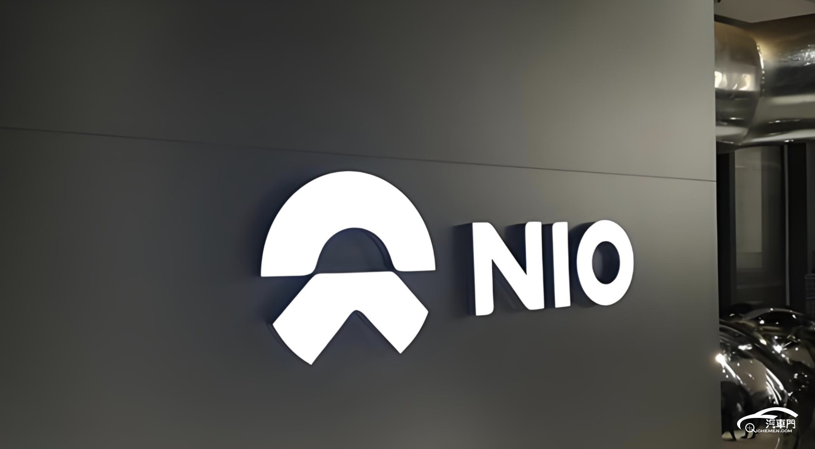 徽標

AI 生成的內(nèi)容可能不正確。