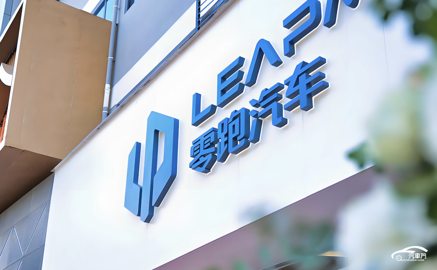 文本

AI 生成的內(nèi)容可能不正確。
