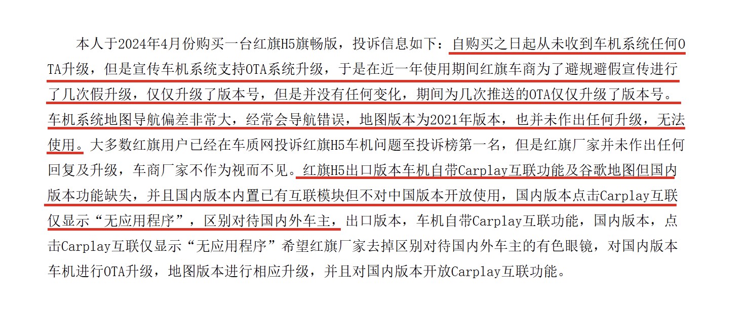 圖片包含 日程表

AI 生成的內(nèi)容可能不正確。