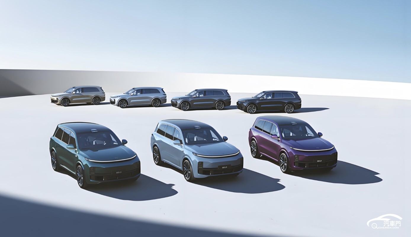 汽車在公路上行駛

AI 生成的內(nèi)容可能不正確。