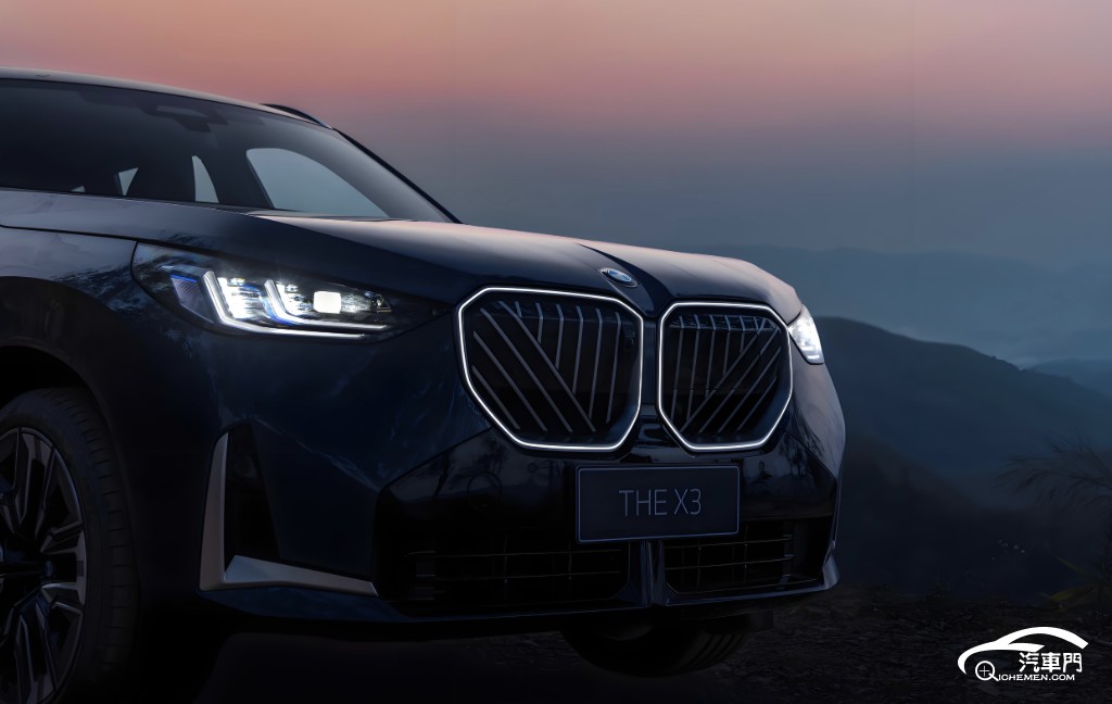 汽車的車頭

AI 生成的內(nèi)容可能不正確。
