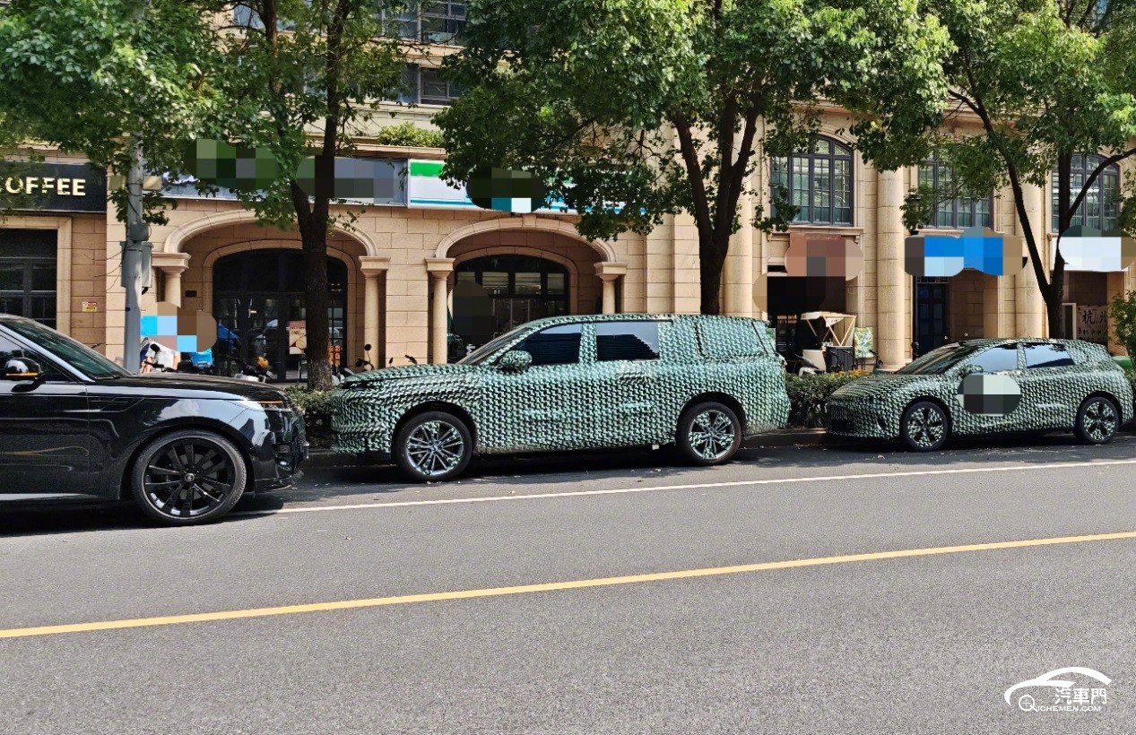 https://img1.mydrivers.com/img/20250719/e49f59f86c1e4089a5b4e0f3e6d57fdc.jpg