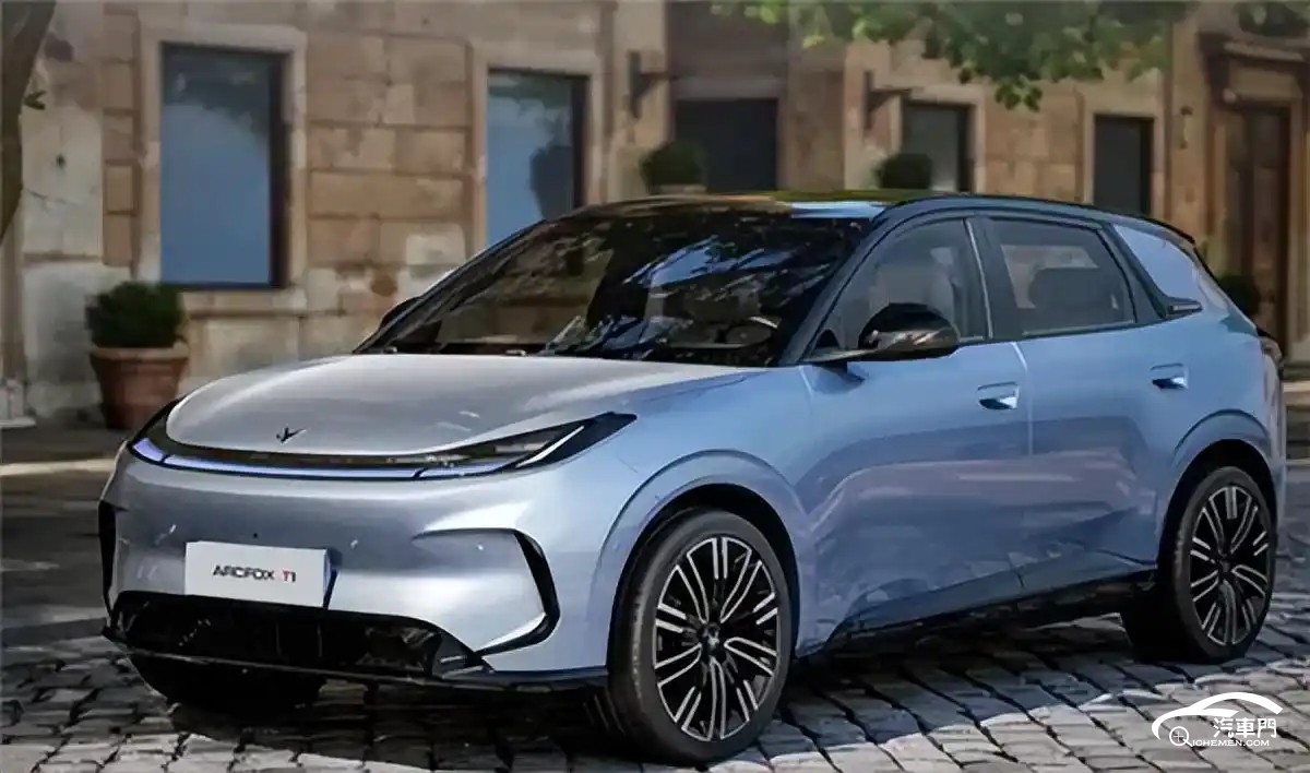 銀色的汽車

AI 生成的內(nèi)容可能不正確。