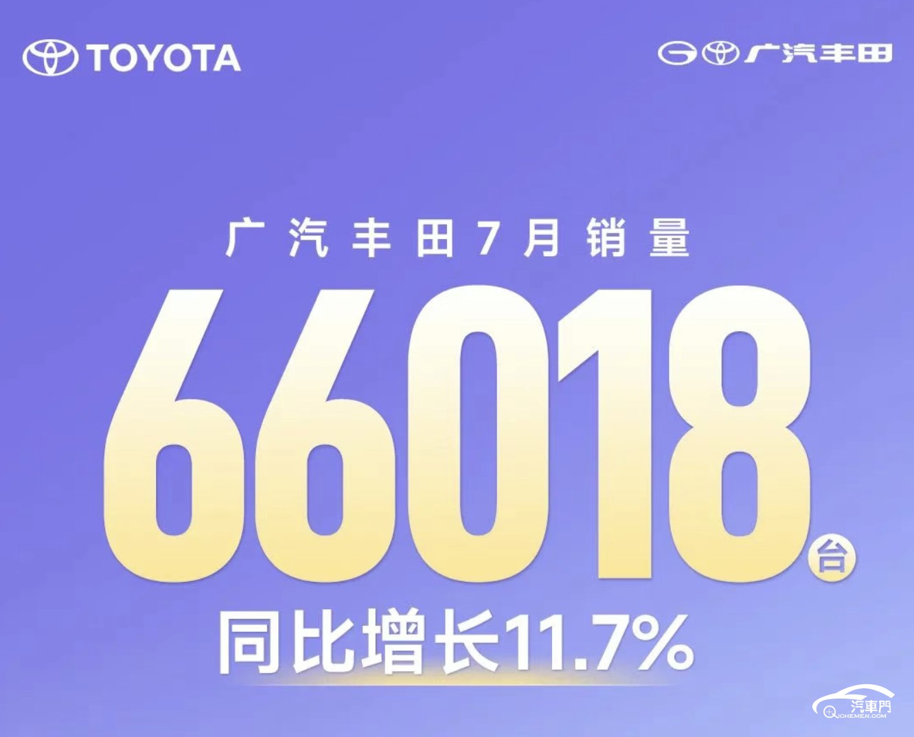 徽標(biāo)

AI 生成的內(nèi)容可能不正確。