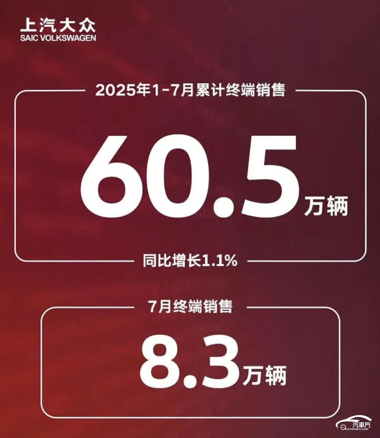 圖片包含 圖形用戶界面

AI 生成的內(nèi)容可能不正確。